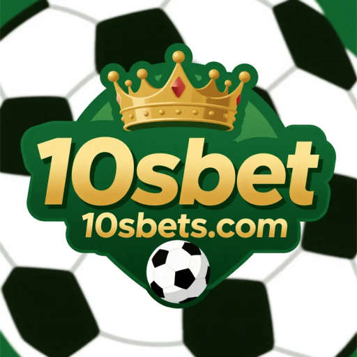 10sbet